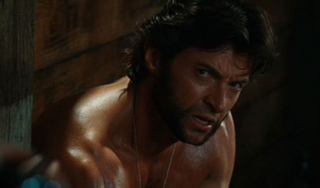 Illustration for article titled With Great Beefcake: The Complete Guide to Shirtlessness in Marvel Superhero Movies